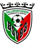 BSV 93 Magdeburg