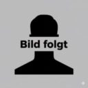 Dieses Bild hat ein leeres Alt-Attribut. Der Dateiname ist IMG_1750-e1761992802621.jpeg