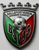 BSV 93 Magdeburg